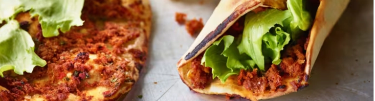 Lahmacun