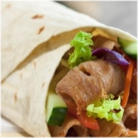 Durum Döner